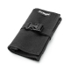Kriega Stash Wallet