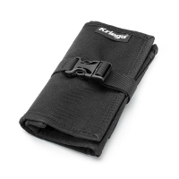 Kriega Stash Wallet