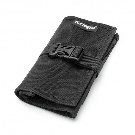 Kriega Stash Wallet