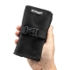 Kriega Stash Wallet