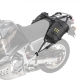 Kriega OS-Base - Adventure Bike