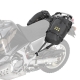 Kriega OS-Base - Adventure Bike