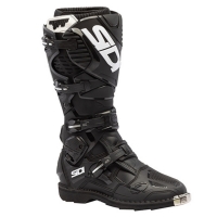 SIDI BUTY CROSSFIRE 3