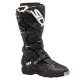 SIDI BUTY CROSSFIRE 3