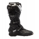 SIDI BUTY CROSSFIRE 3