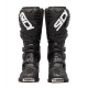 SIDI BUTY CROSSFIRE 3