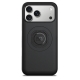 Quad Lock MAG Case - iPhone 17 Pro Max