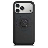 Quad Lock MAG Case - iPhone 17 Pro Max