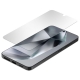 Quad Lock Screen Protector - Samsung Galaxy S26