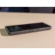 Quad Lock Screen Protector - Samsung Galaxy S26 Ultra