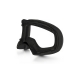 Oakley MX Accessories Airbrake Mx Matt Black Outriggers