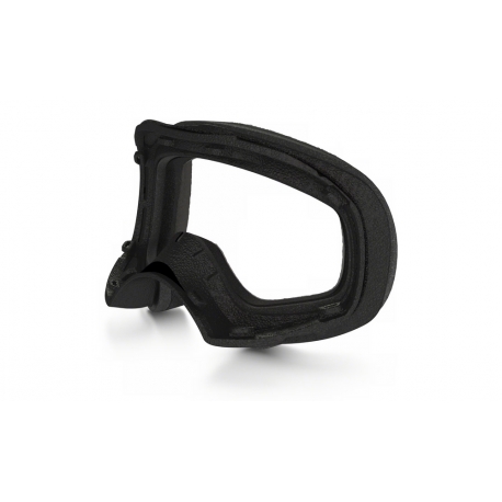 Oakley MX Accessories Airbrake Mx Matt Black Outriggers