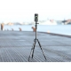 Quad Lock® Tripod Adaptor (V3)