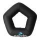 CARDO Helmet Cushion