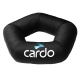 CARDO Poduszka pod kask