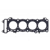 ATHENA 2026/01 USZCZELKA POD GŁOWICĘ (GŁOWICY) ŚREDNICA 0,4 MM SUZUKI GSX-R 600 '04