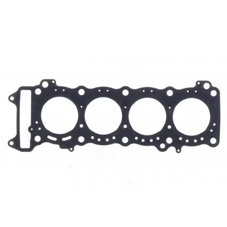 ATHENA 2026/01 USZCZELKA POD GŁOWICĘ (GŁOWICY) ŚREDNICA 0,4 MM SUZUKI GSX-R 600 '04