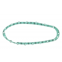 ATHENA 2026/01 USZCZELKA POKRYWY SPRZĘGŁA LAVERDA NAVARRO 125 1990