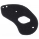 ATHENA 2026/01 FILTR POWIETRZA GĄBKOWY PIAGGIO / VESPA PK 50 '84-'90 OEM, 223329