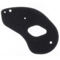 ATHENA 2026/01 FILTR POWIETRZA GĄBKOWY PIAGGIO / VESPA PK 50 '84-'90 OEM, 223329