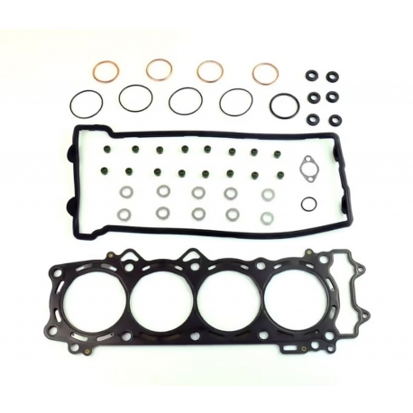 ATHENA 2026/01 USZCZELKI TOP-END KAWASAKI GTR 1400 '13-'18, ZZR 1400 NINJA '07-'11