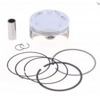 ATHENA TŁOK YAMAHA YFZ 450 S '04-'11, YFZ 450 X '10-'18, YFZ 450 R '09-'23 (4T) BIG BORE KUTY (STD. + 3,00MM 97,94MM)