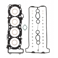 ATHENA 2026/01 USZCZELKI TOP-END YAMAHA YZF R1 '98-'01
