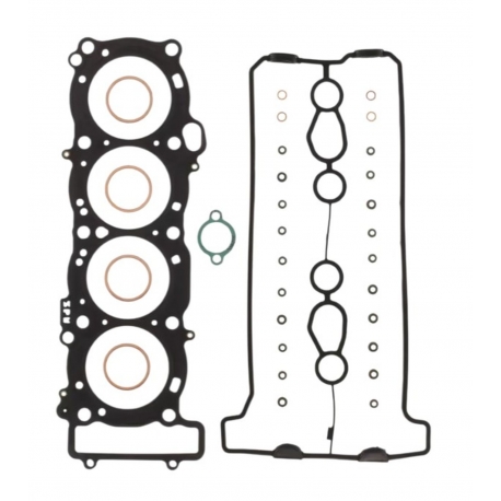 ATHENA 2026/01 USZCZELKI TOP-END YAMAHA YZF R1 '98-'01