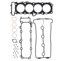 ATHENA 2026/01 USZCZELKI TOP-END YAMAHA YZF R1 '07-'08