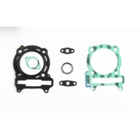 ATHENA 2026/01 USZCZELKI TOP-END KYMCO MXU 300