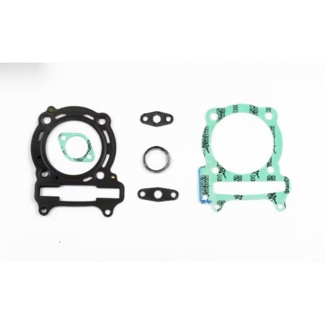 ATHENA 2026/01 USZCZELKI TOP-END KYMCO MXU 300