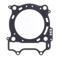 ATHENA 2026/01 USZCZELKA POD GŁOWICĘ (GŁOWICY) 92,2 MM YAMAHA YZF 450 '06-'07