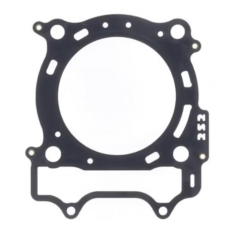 ATHENA 2026/01 USZCZELKA POD GŁOWICĘ (GŁOWICY) 92,2 MM YAMAHA YZF 450 '06-'07