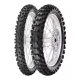 PIRELLI OPONA 60/100-14 SCORPION MX EXTRA J 29M TT PRZÓD DOT 40/2022