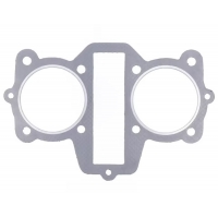 ATHENA 2026/01 USZCZELKA POD GŁOWICĘ (GŁOWICY) LAVERDA BICILINDRO 750 '69-'77, OEM, 55120010