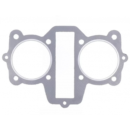 ATHENA 2026/01 USZCZELKA POD GŁOWICĘ (GŁOWICY) LAVERDA BICILINDRO 750 '69-'77, OEM, 55120010