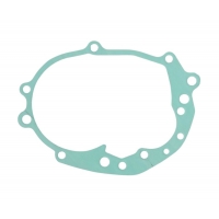 ATHENA 2026/01 USZCZELKA POKRYWY ALTERNATORA PEUGEOT JET FORCE 50 '03-'15, LUDIX 50 '04-'09 OEM, 749151