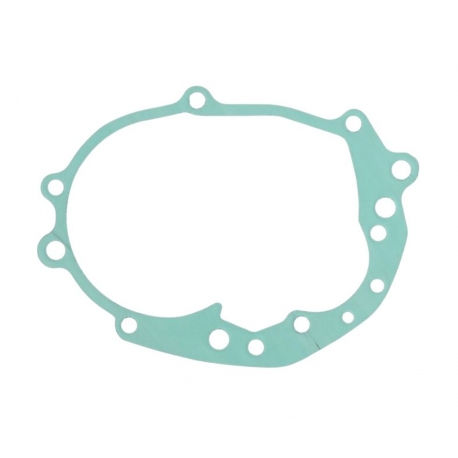 ATHENA 2026/01 USZCZELKA POKRYWY ALTERNATORA PEUGEOT JET FORCE 50 '03-'15, LUDIX 50 '04-'09 OEM, 749151