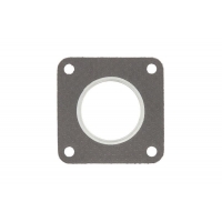 ATHENA 2026/01 USZCZELKA POD GŁOWICĘ (GŁOWICY) HERKULES , SACHS 501 50S 50M