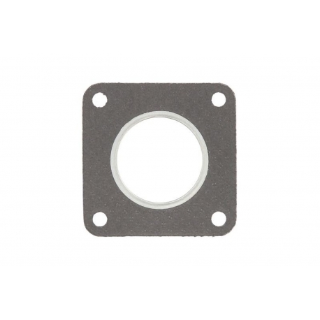 ATHENA 2026/01 USZCZELKA POD GŁOWICĘ (GŁOWICY) HERKULES , SACHS 501 50S 50M