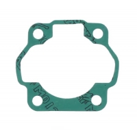 ATHENA 2026/01 USZCZELKA POD CYLINDER KAWASAKI KD 80 '75-'86, KE 100 '76-'96, OEM, 11009031