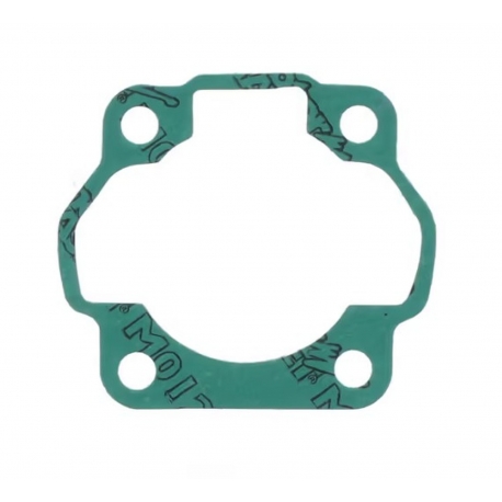 ATHENA 2026/01 USZCZELKA POD CYLINDER KAWASAKI KD 80 '75-'86, KE 100 '76-'96, OEM, 11009031