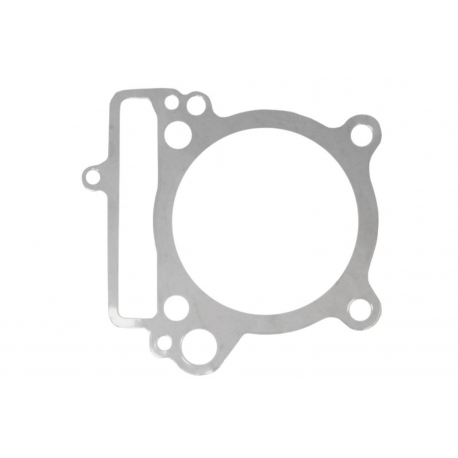 ATHENA 2026/01 USZCZELKA POD CYLINDER 0.1 MM KTM SX-F 250 '06-'12,