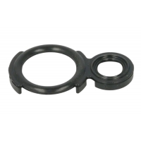 ATHENA 2026/01 USZCZELKA OTWORU ŚWIECY KAWASAKI ZX-9 R '98-'01