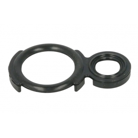 ATHENA 2026/01 USZCZELKA OTWORU ŚWIECY KAWASAKI ZX-9 R '98-'01