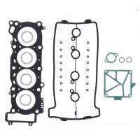ATHENA 2026/01 USZCZELKI TOP-END YAMAHA FZ6 FAZER '04-'07, FZ6 FAZER S2 '07-'18, YZF R6 '03-'05