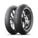 MICHELIN OPONA 190/50ZR17 ROAD 6 (73W) TL M/C TYŁ DOT 26/2026