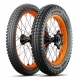 MICHELIN OPONA 2.75-21 TRIAL COMPETITION 45M TT M/C PRZÓD DOT 07/2026