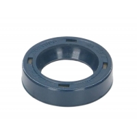 ATHENA 2026/01 USZCZELNIACZ OLEJOWY (SIMMERING) (11 X 17 X 4MM) (OEM: 800071793 800064435)