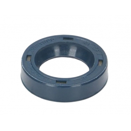 ATHENA 2026/01 USZCZELNIACZ OLEJOWY (SIMMERING) (11 X 17 X 4MM) (OEM: 800071793 800064435)